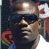 Lpetty2D from Madison | Man | 48 years old | Taurus
