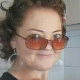 Ruivinha from Colombo | Woman | 49 years old | Capricorn