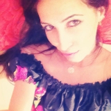 Esti from Rishon Le Zion | Woman | 38 years old | Virgo