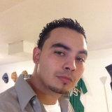 Textsixthreeones from Hampton Bays | Man | 39 years old | Virgo