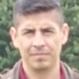 Richard24Hiu from Nanacamilpa | Man | 36 years old | Pisces