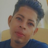 Antoniozj from Tapachula | Man | 32 years old | Virgo