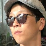 Felixmin6C from Songnam | Man | 40 years old | Virgo