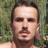 Serji from Bolzano | Man | 31 years old | Leo