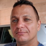 Fbookdeyveismota from Araruama | Man | 32 years old | Taurus