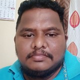 Guru from Vellore | Man | 32 years old | Leo