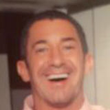 Ncole from Tarrytown | Man | 53 years old | Scorpio
