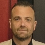 Gregoryberto06 from Digne-les-Bains | Man | 42 years old | Scorpio