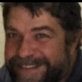 Mcburatti20Ja from Peabiru | Man | 52 years old | Aries