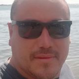 Aruva from Alajuela | Man | 47 years old | Taurus