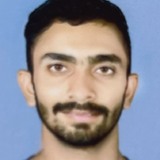 Pratikpotdrh from Vacoas | Man | 31 years old | Taurus