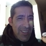 Lbarzoavilhk from San Felipe | Man | 60 years old | Gemini