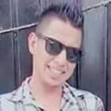 Alberto from Melchor Ocampo | Man | 26 years old | Leo
