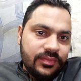 Sunny from Firozpur | Man | 40 years old | Scorpio