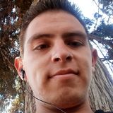 Diablo from Heroica Zitacuaro | Man | 30 years old | Leo