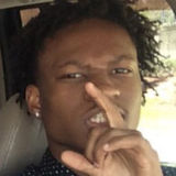Demond from Saint Leo | Man | 26 years old | Aquarius