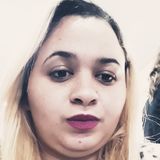 Jéssica from Aparecida | Woman | 32 years old | Libra