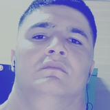 Msernalg from Saint Petersburg | Man | 25 years old | Aries