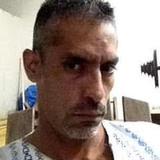 Hargor4 from Estelí | Man | 47 years old | Libra