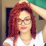 Mari from Mococa | Woman | 26 years old | Virgo