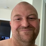 Eaglebaird12Bk from San Francisco | Man | 45 years old | Aquarius