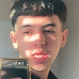 Gloreslopez21I from Seaside | Man | 24 years old | Aquarius