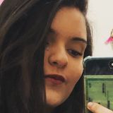 Hannaqueiroz from Rio Branco | Woman | 27 years old | Leo