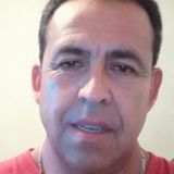 Claudio from Buin | Man | 59 years old | Scorpio