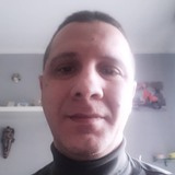 Michele from Trino | Man | 47 years old | Aries
