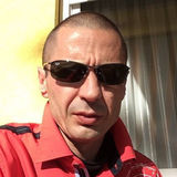 Dadoch from Zürich | Man | 52 years old | Gemini