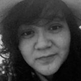 Myriam from Nogales | Woman | 29 years old | Libra