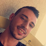 Raphaelalves from Payerne | Man | 35 years old | Cancer