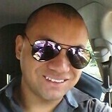 Amoroso from Canela | Man | 38 years old | Capricorn