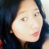 Vianquis from Toluca | Woman | 30 years old | Cancer