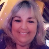 Inmantracy19Ua from Beaver Falls | Woman | 53 years old | Libra