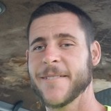 Booboo from Pikeville | Man | 35 years old | Leo