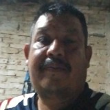Caritasalif9 from Ario de Rayon | Man | 44 years old | Leo