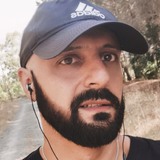 Carmeloparrich from Valguarnera Caropepe | Man | 45 years old | Aquarius