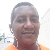 Fafa from Natal | Man | 44 years old | Aries
