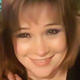 Rox from Saltillo | Woman | 60 years old | Pisces