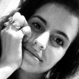Pau from La Plata | Woman | 35 years old | Pisces