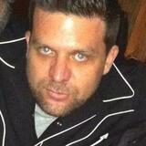 Paxton from Fort Benning | Man | 40 years old | Virgo