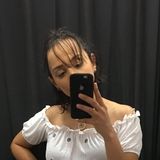 Dany from Sarandi | Woman | 32 years old | Gemini