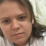 Gilvanna from Anapolis | Woman | 29 years old | Pisces