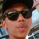 Shafiq from Shepparton | Man | 31 years old | Aquarius