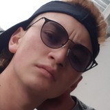 Kevingarciamtv from Bogota | Woman | 24 years old | Scorpio