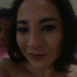 Jhou from Playa del Carmen | Woman | 36 years old | Capricorn