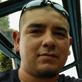Savirr from Charlotte | Man | 39 years old | Scorpio