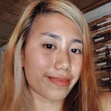 Vicky from Denver | Woman | 44 years old | Gemini