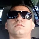 Villard from Jardim | Man | 33 years old | Virgo